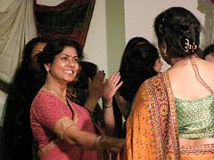 SwatiSangit (49)